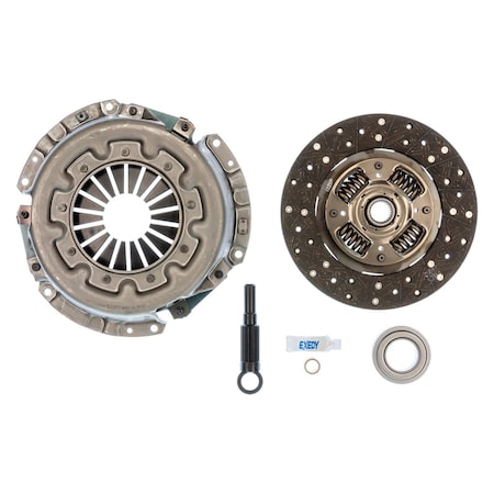 Exedy 94-96 NISSAN LT TK-VAN PICKUP 3.0L 6042